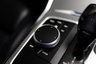 USED 2019 69 BMW 3 SERIES 2.0 320d M Sport Saloon 4dr Diesel Auto Euro 6 (s/s) (190 ps) M Performance Kit | Car Play | Harmon Kardon