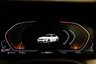 USED 2019 69 BMW 3 SERIES 2.0 320d M Sport Saloon 4dr Diesel Auto Euro 6 (s/s) (190 ps) M Performance Kit | Car Play | Harmon Kardon