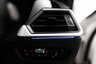 USED 2019 69 BMW 3 SERIES 2.0 320d M Sport Saloon 4dr Diesel Auto Euro 6 (s/s) (190 ps) M Performance Kit | Car Play | Harmon Kardon