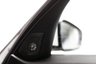 USED 2019 69 BMW 3 SERIES 2.0 320d M Sport Saloon 4dr Diesel Auto Euro 6 (s/s) (190 ps) M Performance Kit | Car Play | Harmon Kardon