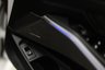 USED 2019 69 BMW 3 SERIES 2.0 320d M Sport Saloon 4dr Diesel Auto Euro 6 (s/s) (190 ps) M Performance Kit | Car Play | Harmon Kardon