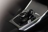 USED 2019 69 BMW 3 SERIES 2.0 320d M Sport Saloon 4dr Diesel Auto Euro 6 (s/s) (190 ps) M Performance Kit | Car Play | Harmon Kardon