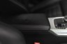 USED 2019 69 BMW 3 SERIES 2.0 320d M Sport Saloon 4dr Diesel Auto Euro 6 (s/s) (190 ps) M Performance Kit | Car Play | Harmon Kardon