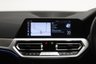 USED 2019 69 BMW 3 SERIES 2.0 320d M Sport Saloon 4dr Diesel Auto Euro 6 (s/s) (190 ps) M Performance Kit | Car Play | Harmon Kardon