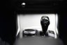 USED 2019 69 BMW 3 SERIES 2.0 320d M Sport Saloon 4dr Diesel Auto Euro 6 (s/s) (190 ps) M Performance Kit | Car Play | Harmon Kardon