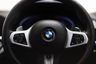 USED 2019 69 BMW 3 SERIES 2.0 320d M Sport Saloon 4dr Diesel Auto Euro 6 (s/s) (190 ps) M Performance Kit | Car Play | Harmon Kardon