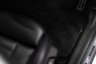 USED 2019 69 BMW 3 SERIES 2.0 320d M Sport Saloon 4dr Diesel Auto Euro 6 (s/s) (190 ps) M Performance Kit | Car Play | Harmon Kardon