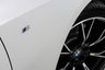 USED 2019 69 BMW 3 SERIES 2.0 320d M Sport Saloon 4dr Diesel Auto Euro 6 (s/s) (190 ps) M Performance Kit | Car Play | Harmon Kardon