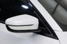 USED 2019 69 BMW 3 SERIES 2.0 320d M Sport Saloon 4dr Diesel Auto Euro 6 (s/s) (190 ps) M Performance Kit | Car Play | Harmon Kardon