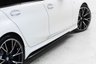 USED 2019 69 BMW 3 SERIES 2.0 320d M Sport Saloon 4dr Diesel Auto Euro 6 (s/s) (190 ps) M Performance Kit | Car Play | Harmon Kardon
