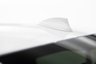 USED 2019 69 BMW 3 SERIES 2.0 320d M Sport Saloon 4dr Diesel Auto Euro 6 (s/s) (190 ps) M Performance Kit | Car Play | Harmon Kardon