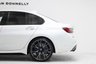 USED 2019 69 BMW 3 SERIES 2.0 320d M Sport Saloon 4dr Diesel Auto Euro 6 (s/s) (190 ps) M Performance Kit | Car Play | Harmon Kardon