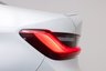 USED 2019 69 BMW 3 SERIES 2.0 320d M Sport Saloon 4dr Diesel Auto Euro 6 (s/s) (190 ps) M Performance Kit | Car Play | Harmon Kardon