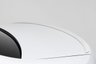 USED 2019 69 BMW 3 SERIES 2.0 320d M Sport Saloon 4dr Diesel Auto Euro 6 (s/s) (190 ps) M Performance Kit | Car Play | Harmon Kardon