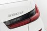 USED 2019 69 BMW 3 SERIES 2.0 320d M Sport Saloon 4dr Diesel Auto Euro 6 (s/s) (190 ps) M Performance Kit | Car Play | Harmon Kardon