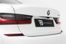 USED 2019 69 BMW 3 SERIES 2.0 320d M Sport Saloon 4dr Diesel Auto Euro 6 (s/s) (190 ps) M Performance Kit | Car Play | Harmon Kardon