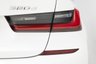 USED 2019 69 BMW 3 SERIES 2.0 320d M Sport Saloon 4dr Diesel Auto Euro 6 (s/s) (190 ps) M Performance Kit | Car Play | Harmon Kardon