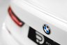 USED 2019 69 BMW 3 SERIES 2.0 320d M Sport Saloon 4dr Diesel Auto Euro 6 (s/s) (190 ps) M Performance Kit | Car Play | Harmon Kardon