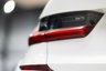 USED 2019 69 BMW 3 SERIES 2.0 320d M Sport Saloon 4dr Diesel Auto Euro 6 (s/s) (190 ps) M Performance Kit | Car Play | Harmon Kardon