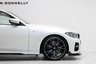 USED 2019 69 BMW 3 SERIES 2.0 320d M Sport Saloon 4dr Diesel Auto Euro 6 (s/s) (190 ps) M Performance Kit | Car Play | Harmon Kardon