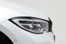 USED 2019 69 BMW 3 SERIES 2.0 320d M Sport Saloon 4dr Diesel Auto Euro 6 (s/s) (190 ps) M Performance Kit | Car Play | Harmon Kardon