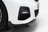 USED 2019 69 BMW 3 SERIES 2.0 320d M Sport Saloon 4dr Diesel Auto Euro 6 (s/s) (190 ps) M Performance Kit | Car Play | Harmon Kardon