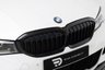 USED 2019 69 BMW 3 SERIES 2.0 320d M Sport Saloon 4dr Diesel Auto Euro 6 (s/s) (190 ps) M Performance Kit | Car Play | Harmon Kardon