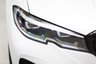 USED 2019 69 BMW 3 SERIES 2.0 320d M Sport Saloon 4dr Diesel Auto Euro 6 (s/s) (190 ps) M Performance Kit | Car Play | Harmon Kardon