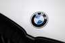 USED 2019 69 BMW 3 SERIES 2.0 320d M Sport Saloon 4dr Diesel Auto Euro 6 (s/s) (190 ps) M Performance Kit | Car Play | Harmon Kardon