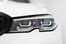 USED 2019 69 BMW 3 SERIES 2.0 320d M Sport Saloon 4dr Diesel Auto Euro 6 (s/s) (190 ps) M Performance Kit | Car Play | Harmon Kardon