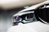 USED 2019 69 BMW 3 SERIES 2.0 320d M Sport Saloon 4dr Diesel Auto Euro 6 (s/s) (190 ps) M Performance Kit | Car Play | Harmon Kardon