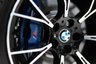 USED 2019 69 BMW 3 SERIES 2.0 320d M Sport Saloon 4dr Diesel Auto Euro 6 (s/s) (190 ps) M Performance Kit | Car Play | Harmon Kardon