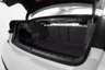 USED 2019 69 BMW 3 SERIES 2.0 320d M Sport Saloon 4dr Diesel Auto Euro 6 (s/s) (190 ps) M Performance Kit | Car Play | Harmon Kardon