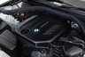 USED 2019 69 BMW 3 SERIES 2.0 320d M Sport Saloon 4dr Diesel Auto Euro 6 (s/s) (190 ps) M Performance Kit | Car Play | Harmon Kardon