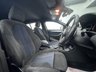 USED 2019 19 BMW X2 2.0 20d M Sport SUV 5dr Diesel Auto xDrive Euro 6 (s/s) (190 ps) MISANO BLUE-NAV-HTD SEATS-DAB.