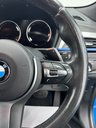 USED 2019 19 BMW X2 2.0 20d M Sport SUV 5dr Diesel Auto xDrive Euro 6 (s/s) (190 ps) MISANO BLUE-NAV-HTD SEATS-DAB.