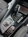 USED 2019 19 BMW X2 2.0 20d M Sport SUV 5dr Diesel Auto xDrive Euro 6 (s/s) (190 ps) MISANO BLUE-NAV-HTD SEATS-DAB.