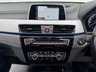 USED 2019 19 BMW X2 2.0 20d M Sport SUV 5dr Diesel Auto xDrive Euro 6 (s/s) (190 ps) MISANO BLUE-NAV-HTD SEATS-DAB.
