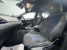 USED 2019 19 BMW X2 2.0 20d M Sport SUV 5dr Diesel Auto xDrive Euro 6 (s/s) (190 ps) MISANO BLUE-NAV-HTD SEATS-DAB.
