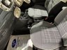 USED 2016 16 FIAT 500 1.2 Lounge Hatchback 3dr Petrol Manual Euro 6 (s/s) (69 bhp) 