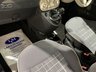 USED 2016 16 FIAT 500 1.2 Lounge Hatchback 3dr Petrol Manual Euro 6 (s/s) (69 bhp) 