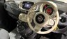 USED 2016 16 FIAT 500 1.2 Lounge Hatchback 3dr Petrol Manual Euro 6 (s/s) (69 bhp) 
