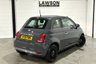 USED 2016 16 FIAT 500 1.2 Lounge Hatchback 3dr Petrol Manual Euro 6 (s/s) (69 bhp) 