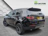 USED 2018 68 LAND ROVER DISCOVERY SPORT 2.0 TD4 Landmark Auto 4WD Euro 6 (s/s) 5dr FREE 1YR WARRANTY & BREAKDOWN