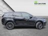 USED 2018 68 LAND ROVER DISCOVERY SPORT 2.0 TD4 Landmark Auto 4WD Euro 6 (s/s) 5dr FREE 1YR WARRANTY & BREAKDOWN
