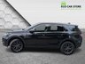 USED 2018 68 LAND ROVER DISCOVERY SPORT 2.0 TD4 Landmark Auto 4WD Euro 6 (s/s) 5dr FREE 1YR WARRANTY & BREAKDOWN