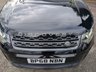 USED 2018 68 LAND ROVER DISCOVERY SPORT 2.0 TD4 Landmark Auto 4WD Euro 6 (s/s) 5dr FREE 1YR WARRANTY & BREAKDOWN