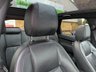 USED 2018 68 LAND ROVER DISCOVERY SPORT 2.0 TD4 Landmark Auto 4WD Euro 6 (s/s) 5dr FREE 1YR WARRANTY & BREAKDOWN