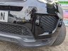 USED 2018 68 LAND ROVER DISCOVERY SPORT 2.0 TD4 Landmark Auto 4WD Euro 6 (s/s) 5dr FREE 1YR WARRANTY & BREAKDOWN