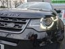 USED 2018 68 LAND ROVER DISCOVERY SPORT 2.0 TD4 Landmark Auto 4WD Euro 6 (s/s) 5dr FREE 1YR WARRANTY & BREAKDOWN